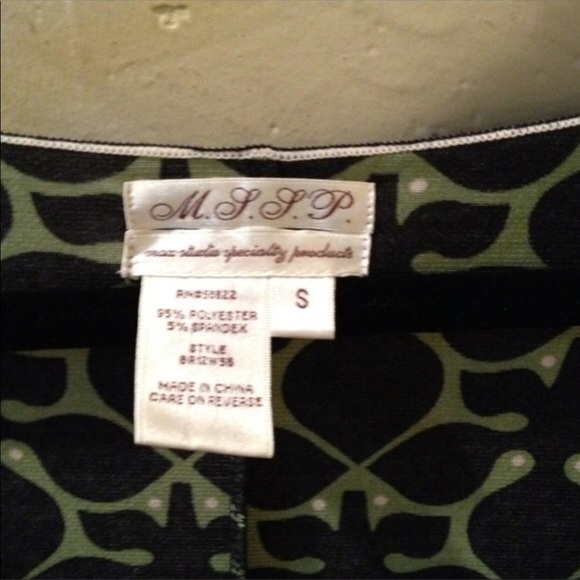 💥💥 Beautiful dress 😘😘 look like TORY 😜 - Picture 4 of 4